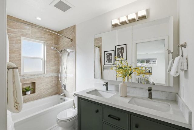 3170 Acorn Way, San Jose, CA 95117