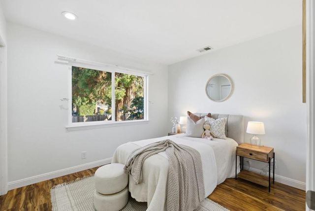 3170 Acorn Way, San Jose, CA 95117