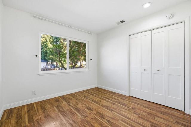 3170 Acorn Way, San Jose, CA 95117