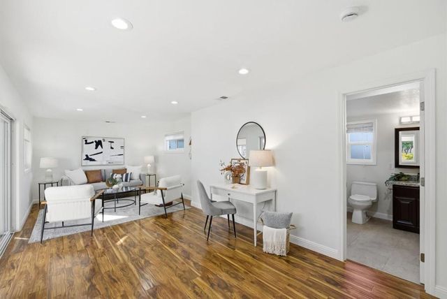 3170 Acorn Way, San Jose, CA 95117