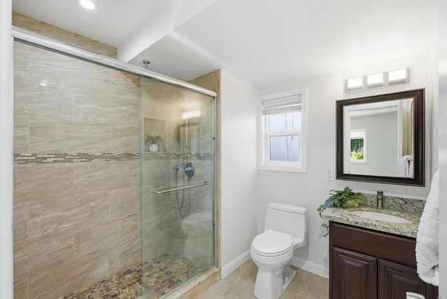 3170 Acorn Way, San Jose, CA 95117