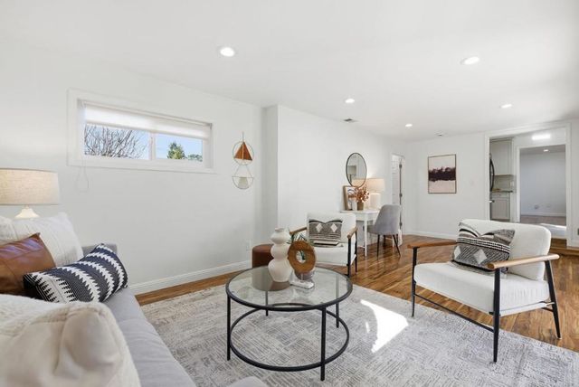 3170 Acorn Way, San Jose, CA 95117