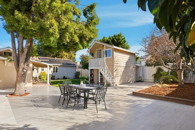 3170 Acorn Way, San Jose, CA 95117