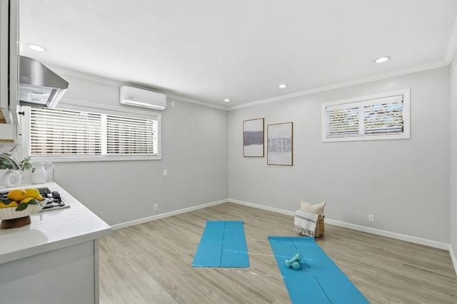 3170 Acorn Way, San Jose, CA 95117