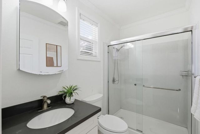 3170 Acorn Way, San Jose, CA 95117