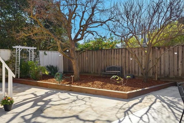 3170 Acorn Way, San Jose, CA 95117