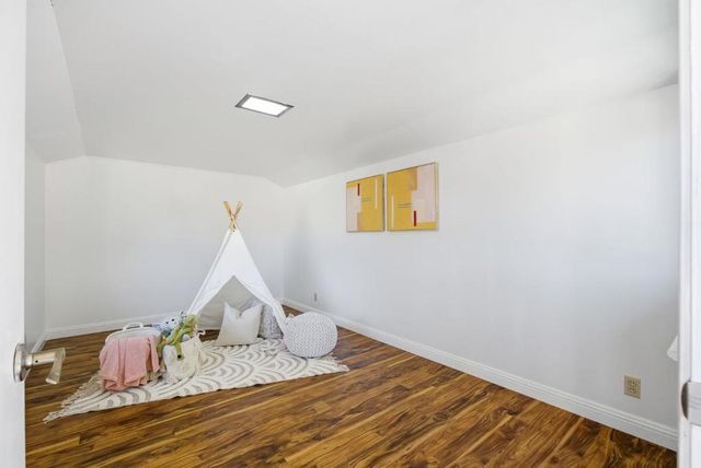 3170 Acorn Way, San Jose, CA 95117