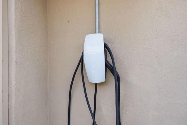 3170 Acorn Way, San Jose, CA 95117