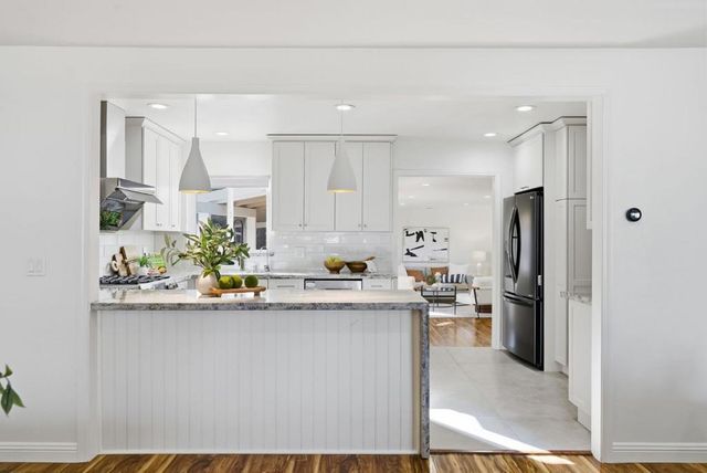 3170 Acorn Way, San Jose, CA 95117