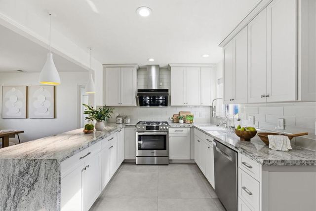 3170 Acorn Way, San Jose, CA 95117