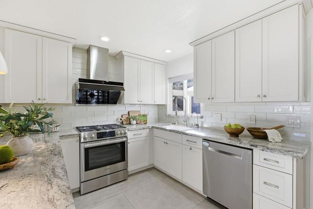 3170 Acorn Way, San Jose, CA 95117