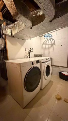 100-01 75TH Avenue, Forest Hills, NY 11375