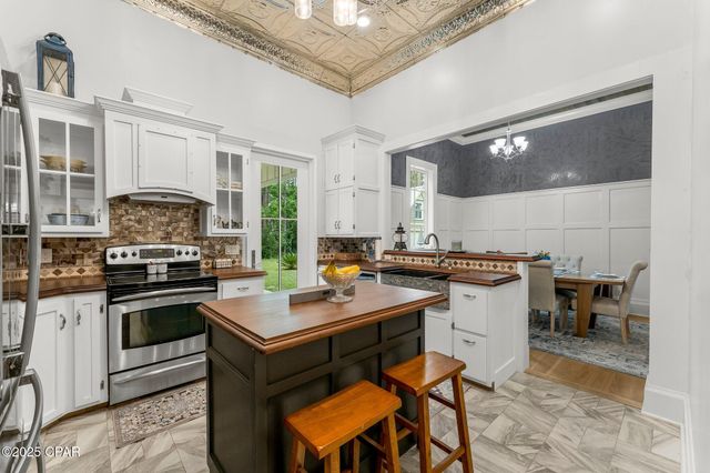 55 Cypress Pond Road, Santa Rosa Beach, FL 32459