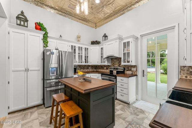 55 Cypress Pond Road, Santa Rosa Beach, FL 32459