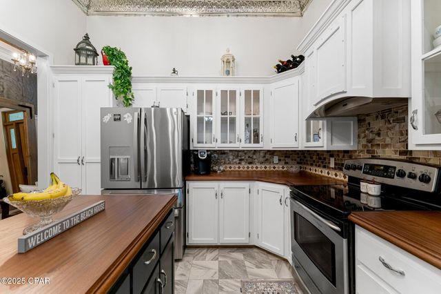 55 Cypress Pond Road, Santa Rosa Beach, FL 32459