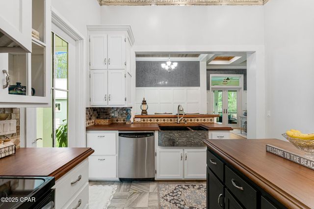 55 Cypress Pond Road, Santa Rosa Beach, FL 32459