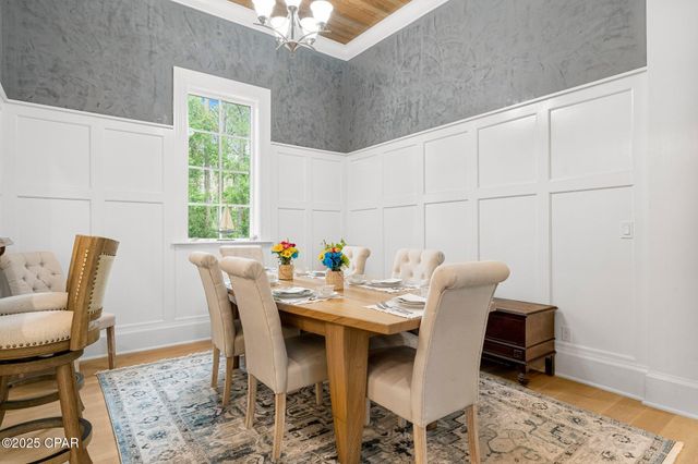 55 Cypress Pond Road, Santa Rosa Beach, FL 32459