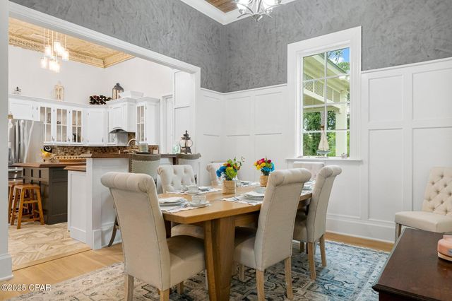 55 Cypress Pond Road, Santa Rosa Beach, FL 32459