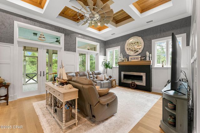 55 Cypress Pond Road, Santa Rosa Beach, FL 32459