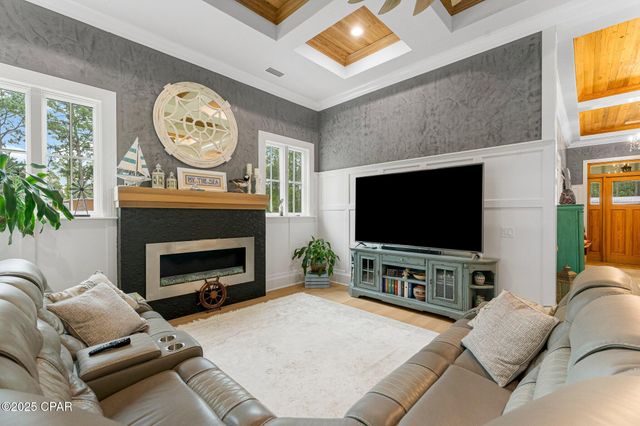 55 Cypress Pond Road, Santa Rosa Beach, FL 32459