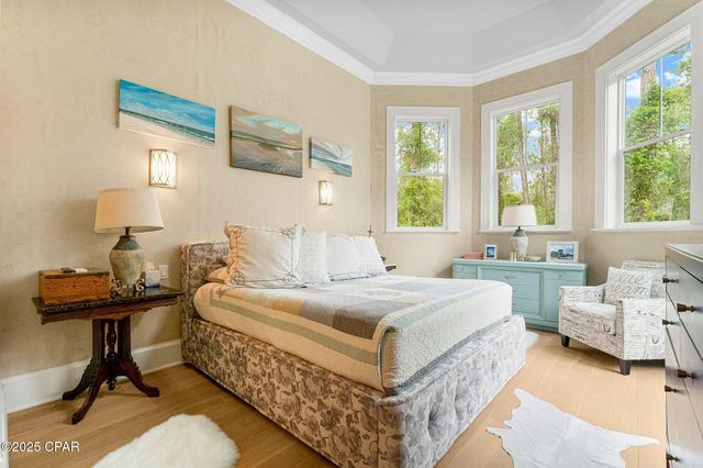 55 Cypress Pond Road, Santa Rosa Beach, FL 32459