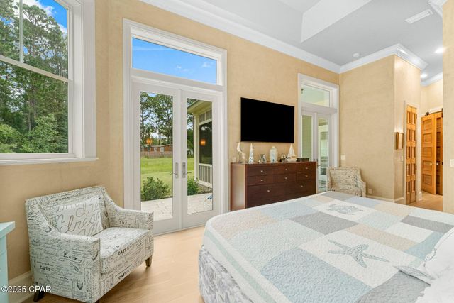 55 Cypress Pond Road, Santa Rosa Beach, FL 32459