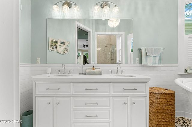 55 Cypress Pond Road, Santa Rosa Beach, FL 32459