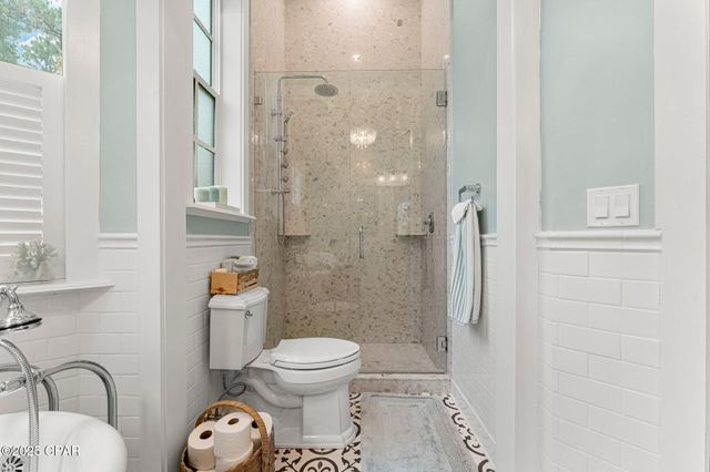 55 Cypress Pond Road, Santa Rosa Beach, FL 32459