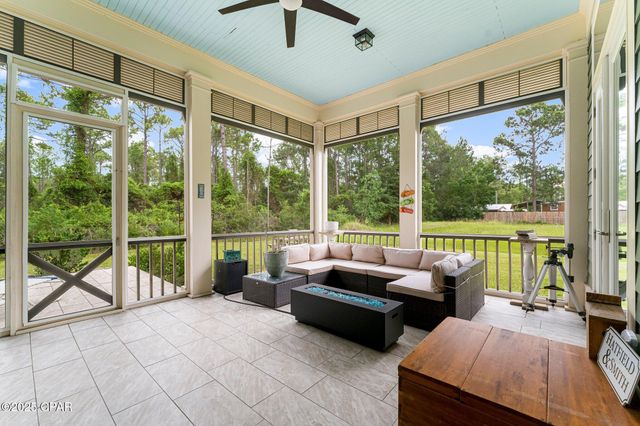 55 Cypress Pond Road, Santa Rosa Beach, FL 32459