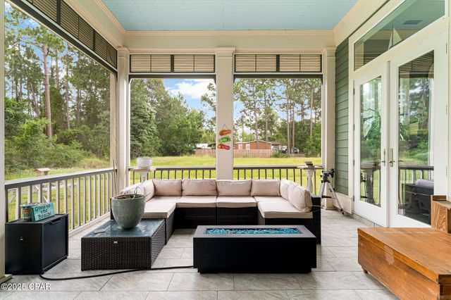 55 Cypress Pond Road, Santa Rosa Beach, FL 32459