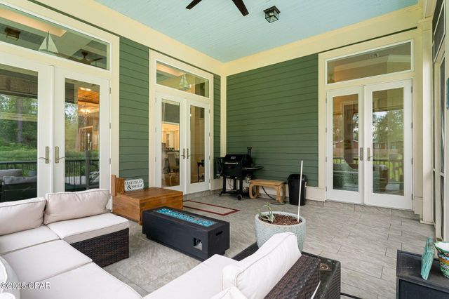 55 Cypress Pond Road, Santa Rosa Beach, FL 32459