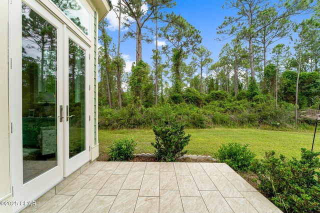 55 Cypress Pond Road, Santa Rosa Beach, FL 32459