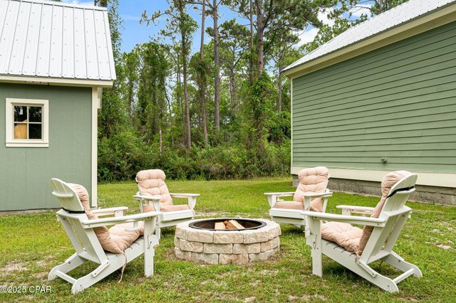 55 Cypress Pond Road, Santa Rosa Beach, FL 32459