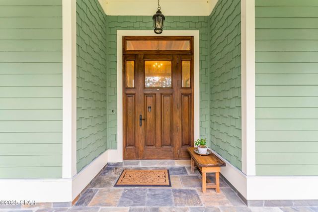 55 Cypress Pond Road, Santa Rosa Beach, FL 32459