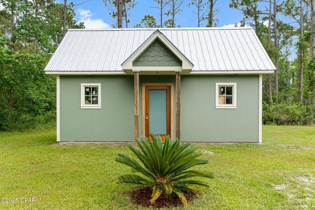 55 Cypress Pond Road, Santa Rosa Beach, FL 32459