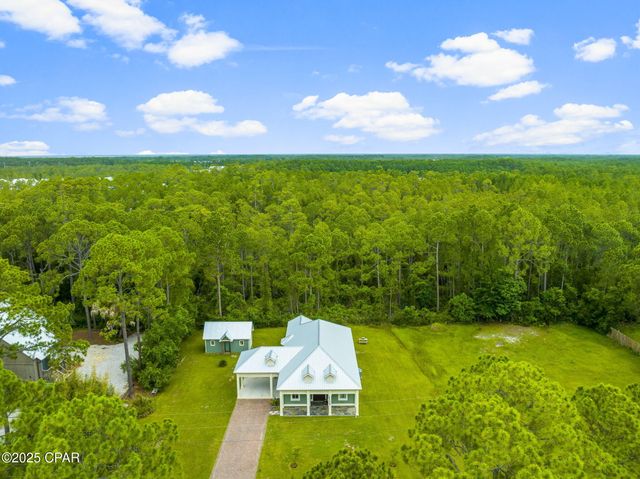 55 Cypress Pond Road, Santa Rosa Beach, FL 32459