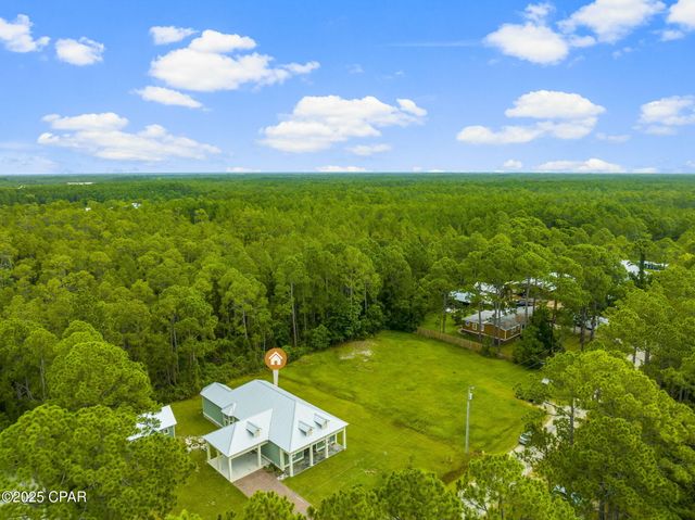 55 Cypress Pond Road, Santa Rosa Beach, FL 32459