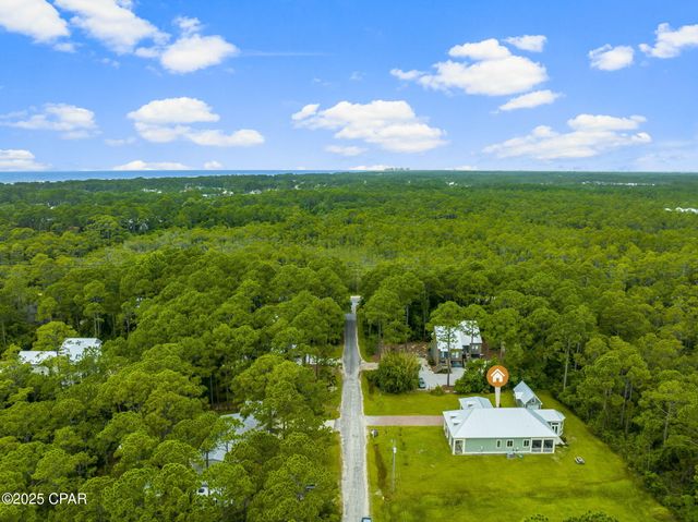 55 Cypress Pond Road, Santa Rosa Beach, FL 32459