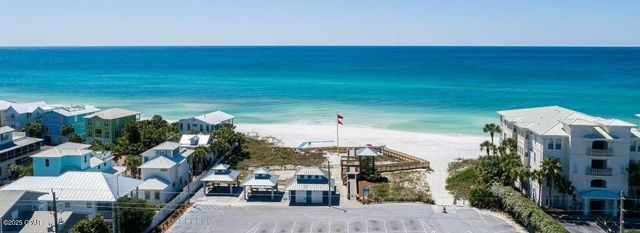 55 Cypress Pond Road, Santa Rosa Beach, FL 32459