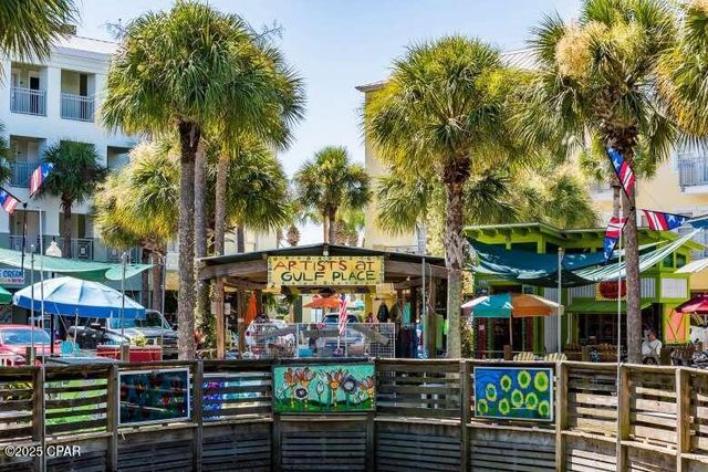 55 Cypress Pond Road, Santa Rosa Beach, FL 32459