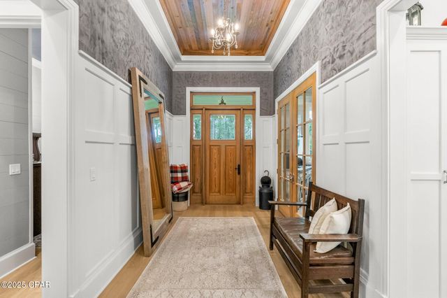 55 Cypress Pond Road, Santa Rosa Beach, FL 32459