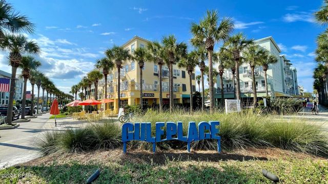 55 Cypress Pond Road, Santa Rosa Beach, FL 32459