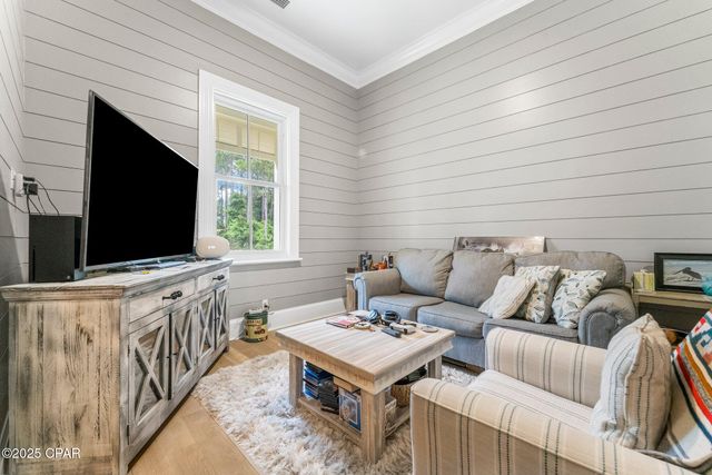 55 Cypress Pond Road, Santa Rosa Beach, FL 32459