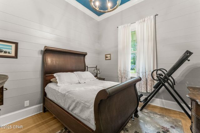 55 Cypress Pond Road, Santa Rosa Beach, FL 32459