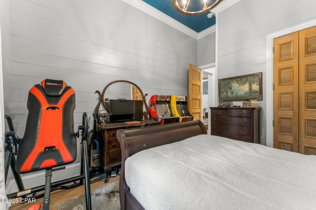 55 Cypress Pond Road, Santa Rosa Beach, FL 32459