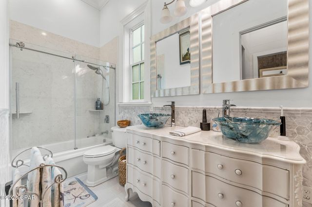 55 Cypress Pond Road, Santa Rosa Beach, FL 32459