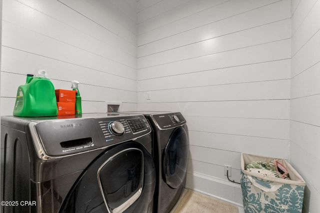 55 Cypress Pond Road, Santa Rosa Beach, FL 32459