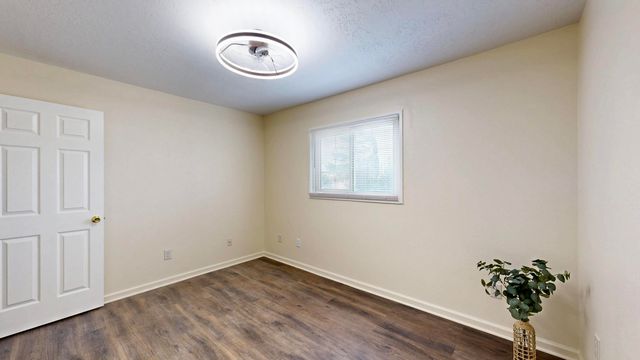 2316 Britt Street NE, Albuquerque, NM 87112