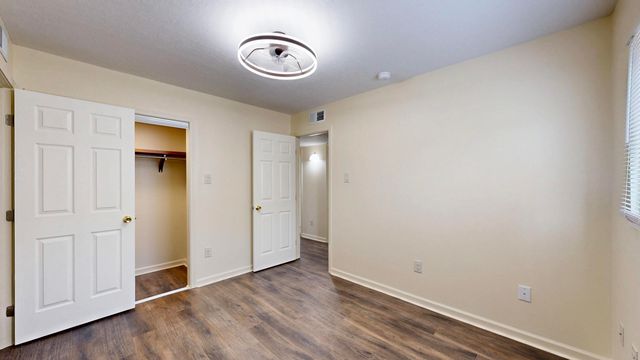 2316 Britt Street NE, Albuquerque, NM 87112