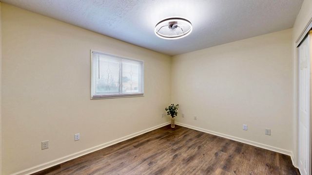 2316 Britt Street NE, Albuquerque, NM 87112